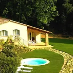 Borgo Della Meliana