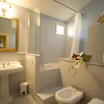 Ośrodek wypoczynkowy Borgo Della Meliana 4*