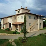Borgo Della Meliana Gambassi Terme