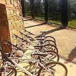 Borgo Della Meliana Gambassi Terme