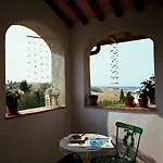 Borgo Della Meliana Gambassi Terme