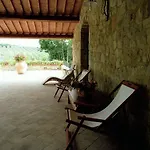 Ośrodek wypoczynkowy Borgo Della Meliana 4*