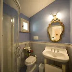 Borgo Della Meliana 4*