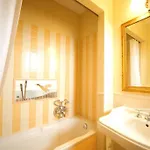 Ośrodek wypoczynkowy Borgo Della Meliana Gambassi Terme