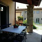 Borgo Della Meliana Ośrodek wypoczynkowy