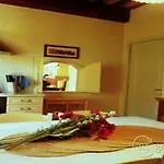 Borgo Della Meliana 4*
