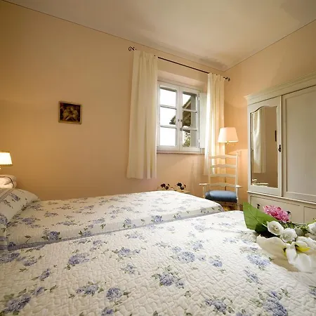Borgo Della Meliana 4*
