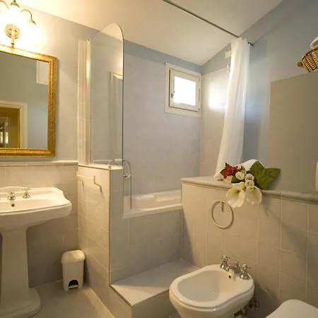 Resort Borgo Della Meliana 4*