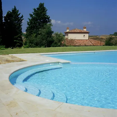 Borgo Della Meliana 4*