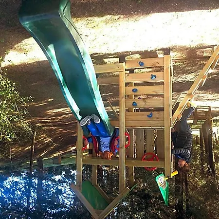 منتجع Borgo Della Meliana 4*