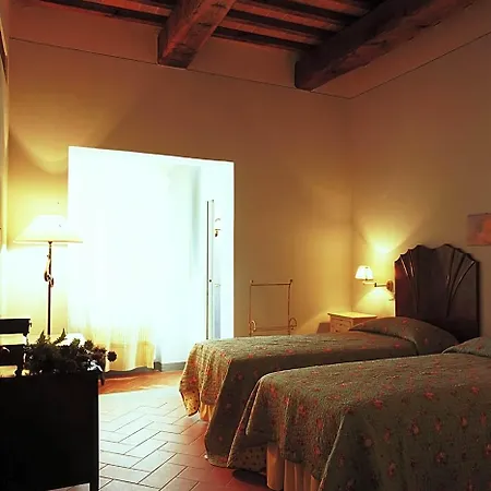 Borgo Della Meliana Resort