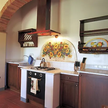 Resort Borgo Della Meliana 4*