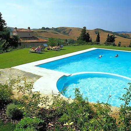 Borgo Della Meliana Resort 4*