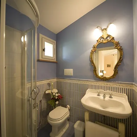 Borgo Della Meliana 4*