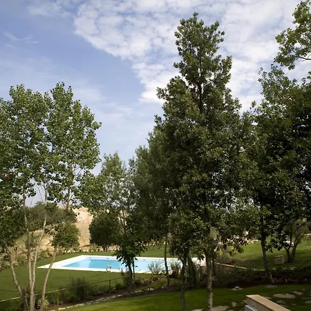 Borgo Della Meliana 4* Gambassi Terme