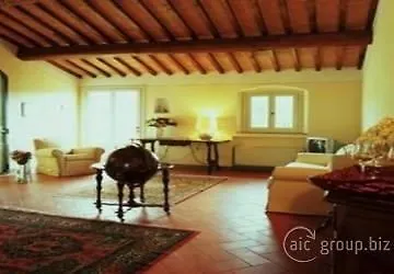 Resort Borgo Della Meliana 4*